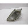 Optique Avant Secondaire Gauche (feux)(clignotant) Citroen Saxo Phase 1 (1)