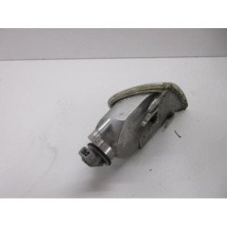 Optique Avant Secondaire Gauche (feux)(clignotant) Citroen Saxo Phase 1 (2)