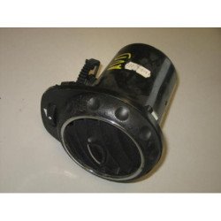 Aerateur Tableau De Bord Avant Droit Alfa Romeo 147 Phase 1 (1)