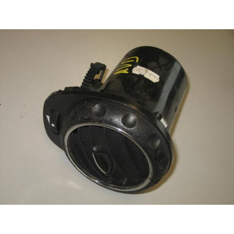 Aerateur Tableau De Bord Avant Droit Alfa Romeo 147 Phase 1 (1)