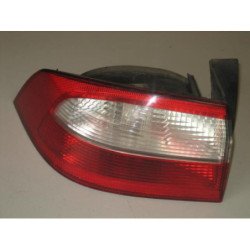 Feu Arriere Principal Gauche (feux) Renault Laguna 2 Phase 1 (1)