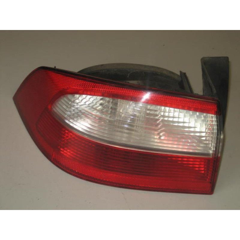 Feu Arriere Principal Gauche (feux) Renault Laguna 2 Phase 1 (1)