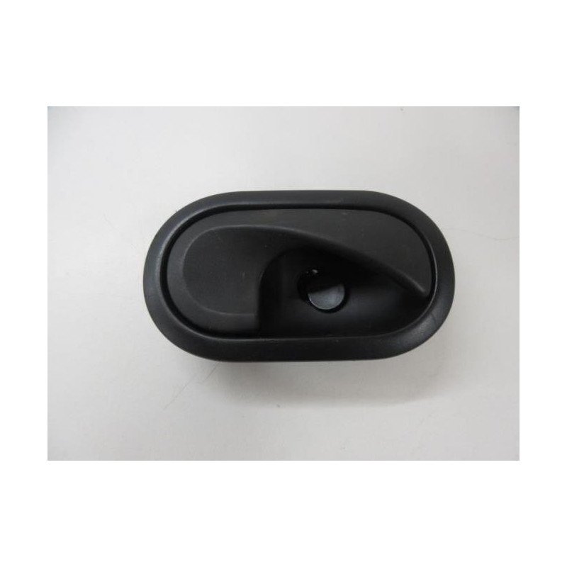 Poignee Interieur Avant Droit Renault Clio 3 Phase 1 (1)