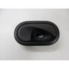 Poignee Interieur Avant Droit Renault Clio 3 Phase 1 (1)