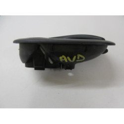 Poignee Interieur Avant Droit Renault Clio 3 Phase 1 (2)