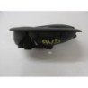 Poignee Interieur Avant Droit Renault Clio 3 Phase 1 (2)