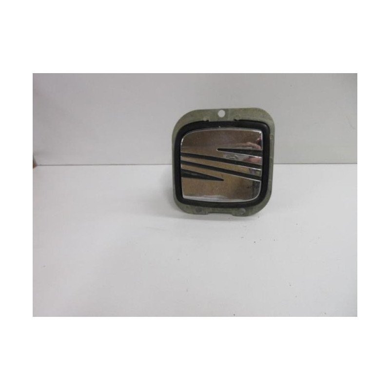 Actionneur Serrure Hayon Seat Leon 1 (1)