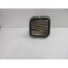 Actionneur Serrure Hayon Seat Leon 1 (1)