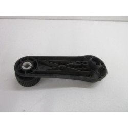 Manivelle De Leve Vitre Seat Leon 1 (1)