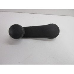 Manivelle De Leve Vitre Seat Leon 1 (2)
