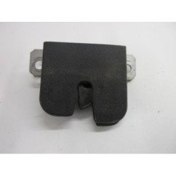 Serrure De Coffre Seat Leon 1 (2)
