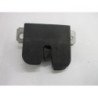 Serrure De Coffre Seat Leon 1 (2)