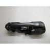 Poignee Porte Arriere Gauche Renault Megane 3 Phase 1 (1)