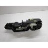 Poignee Porte Arriere Gauche Renault Megane 3 Phase 1 (2)