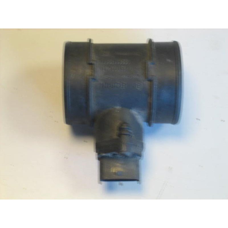 Debitmetre Chrysler Grand Voyager 4 Phase 1 (1)