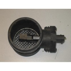 Debitmetre Chrysler Grand Voyager 4 Phase 1 (2)