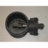 Debitmetre Chrysler Grand Voyager 4 Phase 1 (2)