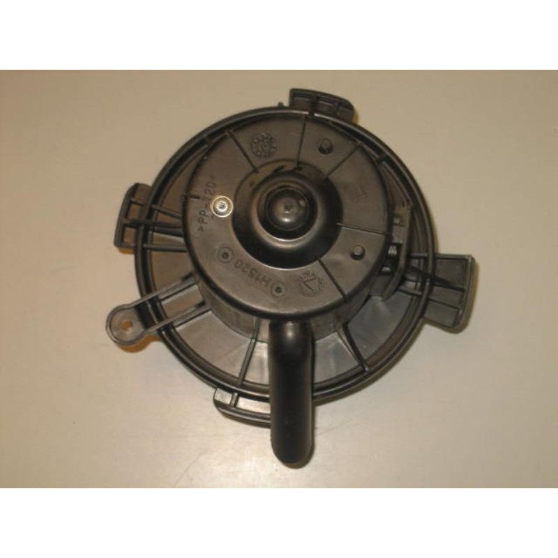 Ventilateur Chauffage Peugeot 307 Phase 2 Break (1)