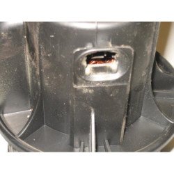 Ventilateur Chauffage Peugeot 307 Phase 2 Break (2)