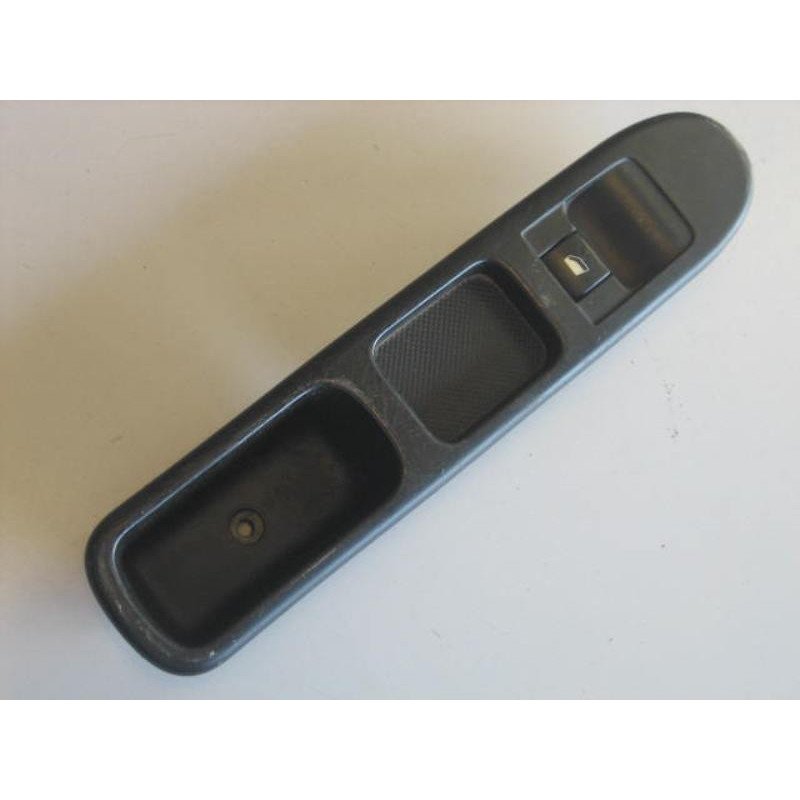 Interrupteur De Leve Vitre Avant Droit Peugeot 307 Phase 1 Break (1)