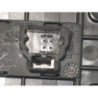 Interrupteur De Leve Vitre Avant Droit Peugeot 307 Phase 1 Break (2)