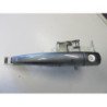 Poignee Porte Avant Gauche Citroen C3 2 Phase 1 (1)
