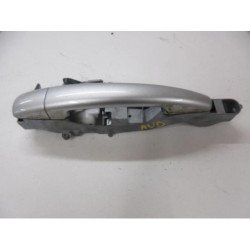 Poignee Porte Avant Droit Citroen C4 Picasso 1 (1)