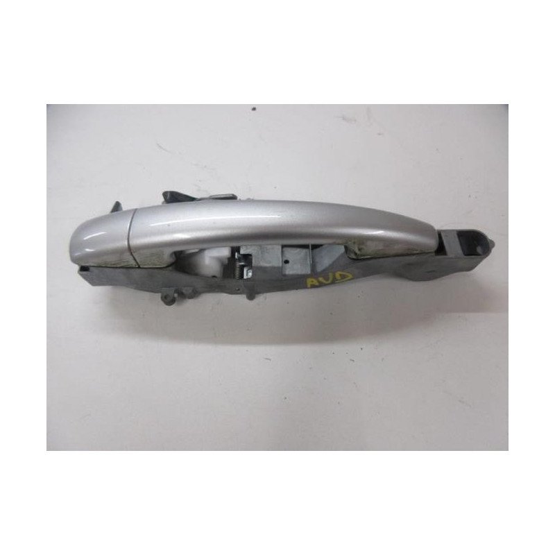 Poignee Porte Avant Droit Citroen C4 Picasso 1 (1)