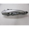 Poignee Porte Avant Droit Citroen C4 Picasso 1 (1)