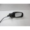 Retroviseur Droit Peugeot 307 Phase 1 (1)