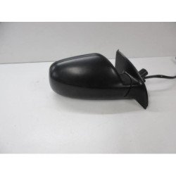 Retroviseur Droit Peugeot 307 Phase 1 (2)