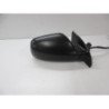 Retroviseur Droit Peugeot 307 Phase 1 (2)