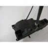 Serrure Arriere Droit Renault Clio 3 Phase 1 (1)