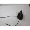 Serrure Arriere Droit Renault Clio 3 Phase 1 (2)
