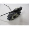 Serrure Arriere Droit Renault Clio 3 Phase 1 (3)