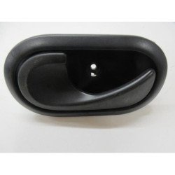 Poignee Interieur Avant Gauche Renault Clio 3 Phase 1 (1)
