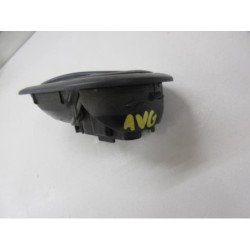 Poignee Interieur Avant Gauche Renault Clio 3 Phase 1 (2)