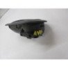 Poignee Interieur Avant Gauche Renault Clio 3 Phase 1 (2)