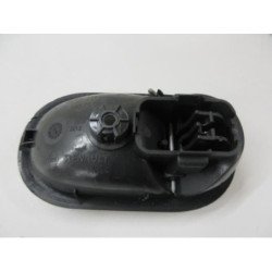 Poignee Interieur Avant Gauche Renault Clio 3 Phase 1 (3)