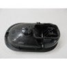 Poignee Interieur Avant Gauche Renault Clio 3 Phase 1 (3)