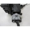 Serrure Avant Droit Citroen C4 Picasso 1 (1)