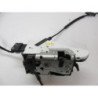 Serrure Avant Droit Citroen C4 Picasso 1 (2)