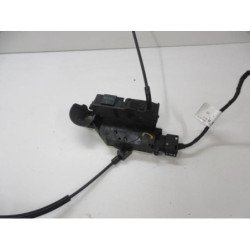 Serrure Avant Droit Citroen C4 Picasso 1 (3)