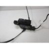 Serrure Avant Droit Citroen C4 Picasso 1 (3)