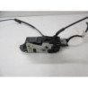 Serrure Avant Droit Citroen C4 Picasso 1 (4)