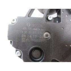 Mecanisme Essuie Glace Arriere Citroen C4 Picasso 1 (1)