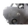 Mecanisme Essuie Glace Arriere Citroen C4 Picasso 1 (1)
