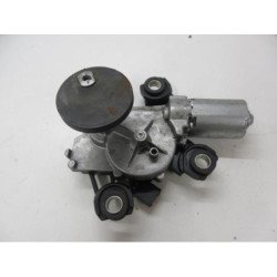 Mecanisme Essuie Glace Arriere Citroen C4 Picasso 1 (2)