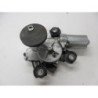 Mecanisme Essuie Glace Arriere Citroen C4 Picasso 1 (2)