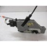 Serrure Arriere Droit Citroen C4 Picasso 1 (1)